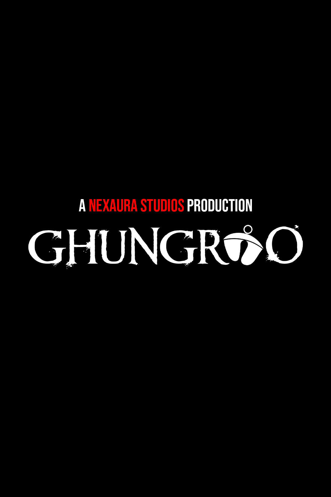 Ghungroo