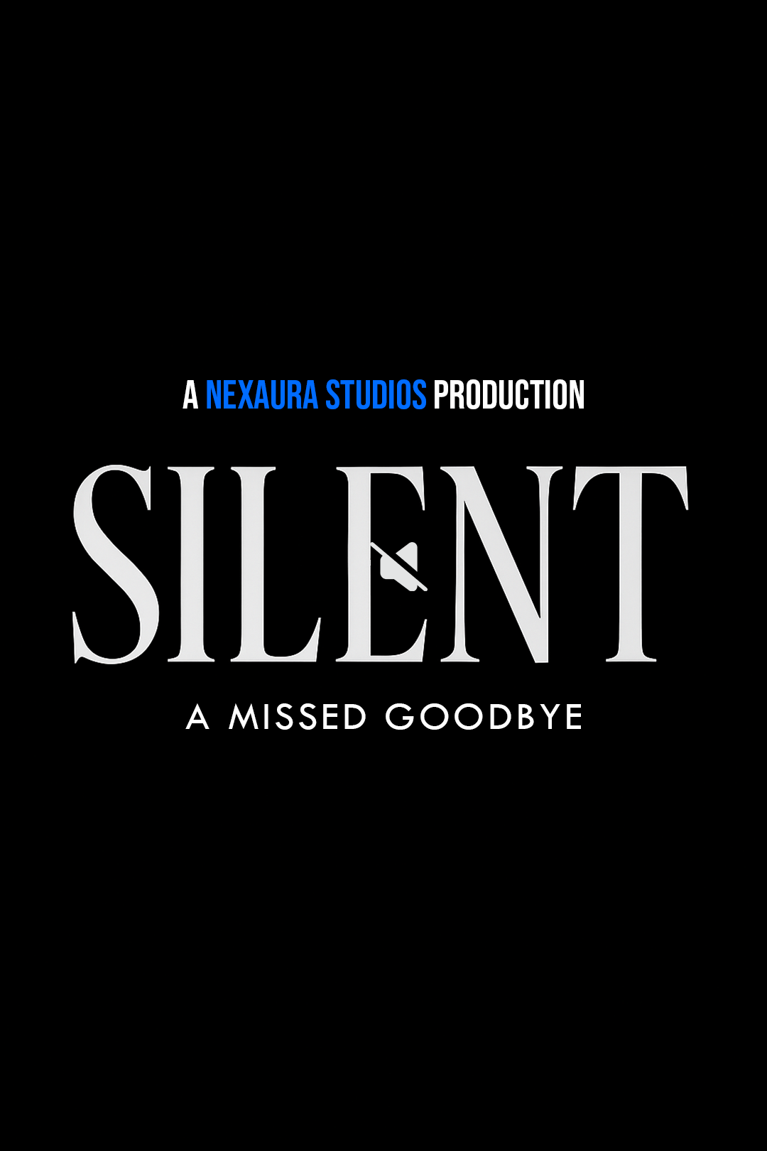 Silent