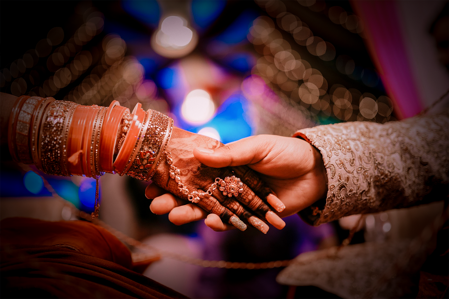 Wedding Films