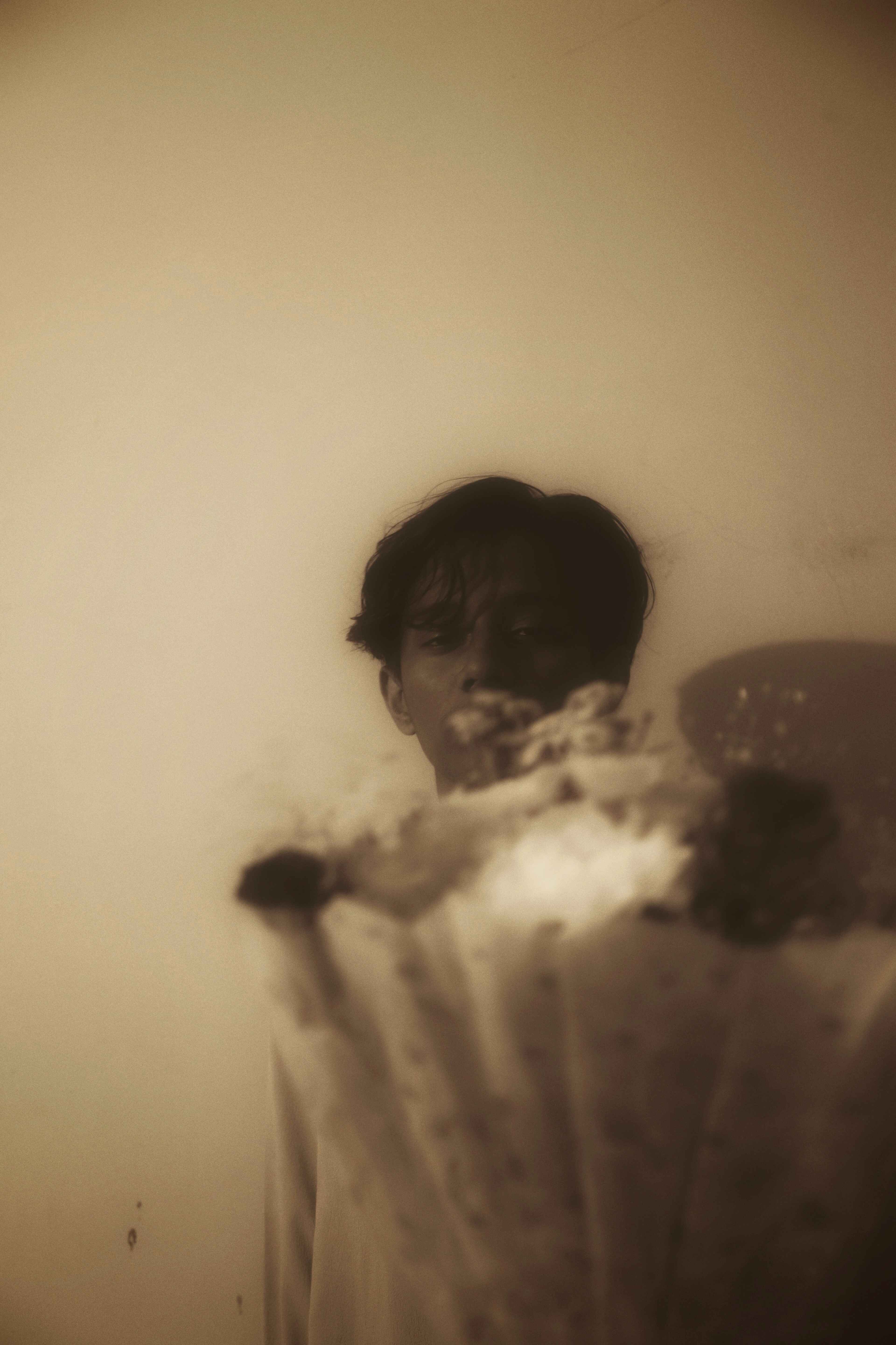 Abhishek Jena